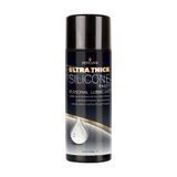 Густая силиконовая смазка Sensuva UltraThick Silicone (100 мл) без глицерина, парабенов и ментола SO3287 фото