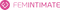 Femintimate (Испания)