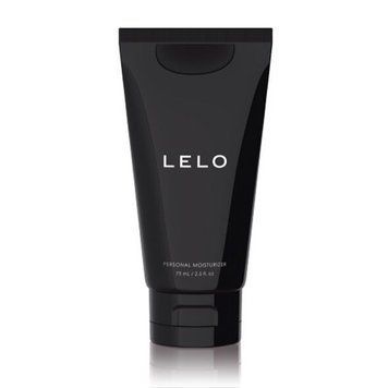 Лубрикант на водній основі LELO Personal Moisturizer, без гліцерину, рослинні екстракти, 75 мл SO8125 фото