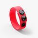 Набір яскравих ерекційних кілець Love to Love NEON RING KIT SO5082 фото 6