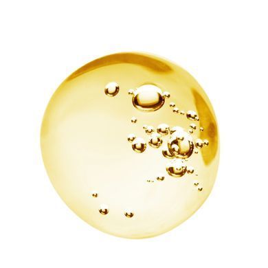 Масажна олія EXSENS Tiger Eye Macadamia (захист з тигровим оком) 100мл, натуральна SO2379 фото