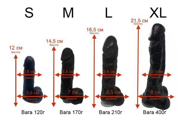 Крафтовое мыло-член с присоской Чистый Кайф Blue size L натуральное SO2640 фото