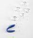 Вібратор для пар Satisfyer Double Whale з двома моторчиками SO1643 фото 3