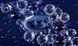 Вібратор для пар Satisfyer Double Whale з двома моторчиками SO1643 фото 1