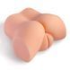 Мастурбатор Real Body &mdash; Real Tess SO9951 фото 1