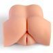 Мастурбатор Real Body &mdash; Real Tess SO9951 фото 3