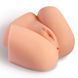 Мастурбатор Real Body &mdash; Real Vicky SO9952 фото 2
