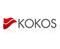 Kokos (Южная Корея)