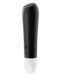 Вібропуля перезаряджаєма Satisfyer Ultra Power Bullet 2 Black SO5423 фото 1