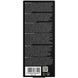 Збуджувальний гель SKYN Excite for her 15 мл SX2403 фото 4