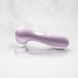 Вакуумный стимулятор Satisfyer Pro 2 violet SO6730 фото 9