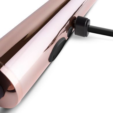 Вибромассажер Rosy Gold - Nouveau Wand Massager SO4591 фото