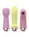 Подарочный набор секс-игрушек Satisfyer Marvelous Four SO6733 фото 5