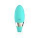 Вибратор LELO Tiani Harmony Aqua SO8118 фото 5
