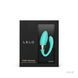 Вибратор LELO Tiani Harmony Aqua SO8118 фото 7