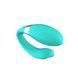 Вибратор LELO Tiani Harmony Aqua SO8118 фото 3