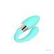 Вибратор LELO Tiani Harmony Aqua SO8118 фото 1