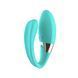 Вибратор LELO Tiani Harmony Aqua SO8118 фото 2