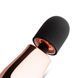 Мини вибромассажер Rosy Gold - Nouveau Mini Massager SO4596 фото 7