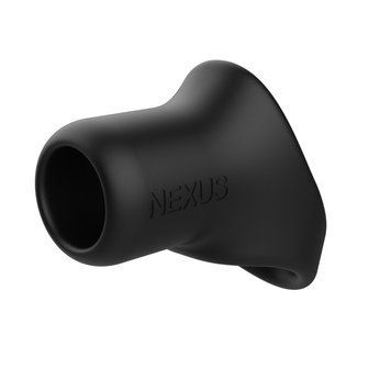 Эрекционное кольцо Nexus Rise Cock and Ball Sling SX1342 фото