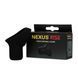 Эрекционное кольцо Nexus Rise Cock and Ball Sling SX1342 фото 5