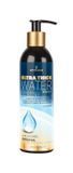 Густая смазка Sensuva Ultra&ndash;Thick Water-Based (240 мл) на водной основе, без глицерина и парабенов SO3235 фото