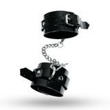 Наручники Feral Feelings - Hand Restraints Black SO9296 фото