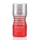 Мастурбатор Tenga Dual Feel Cup двусторонний, с двумя независимыми каналами SO4548 фото 1