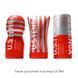 Мастурбатор Tenga Dual Feel Cup двусторонний, с двумя независимыми каналами SO4548 фото 6