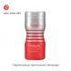 Мастурбатор Tenga Dual Feel Cup двусторонний, с двумя независимыми каналами SO4548 фото 3