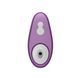 Вакуумний кліторальний стимулятор Womanizer Liberty 2 Purple SX0523 фото 2