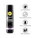 Анальная смазка pjur backdoor anal Relaxing jojoba silicone 100 мл на силиконовой основе с жожоба PJ10530 фото 2
