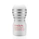 Мастурбатор Tenga Deep Throat (Original Vacuum) Cup (глубокая глотка) GENTLE с вакуумной стимуляцией SO4550 фото 1