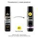 Анальная смазка pjur backdoor anal Relaxing jojoba silicone 100 мл на силиконовой основе с жожоба PJ10530 фото 3