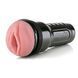 Мастурбатор-вагіна Fleshlight Pink Lady Destroya Нова текстура SO6141 фото 2