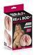 Реалістичний 3D-мастурбатор Відкрита вагіна Real Body &mdash; The Hottie SO4447 фото 3