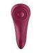 Смарт-вібратор у трусики Satisfyer Sexy Secret SO4536 фото 4