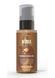Зігрівальний масажний гель Sensuva Sizzle Lips Salted Caramel (59 мл), без цукру, їстівний SO9829 фото 2