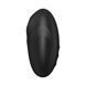 Вакуумный стимулятор с вибрацией Satisfyer Vulva Lover 3 Black SO7783 фото 3