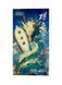 Презерватив с усиками OLO Nine Dragon, дополнительная стимулирующая капля, 1 шт TK0041 фото 1