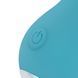 Віброяйце Cala Azul - Elena Vibrating Egg With Remote Control SO8886 фото 6