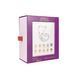 Вібратор Adrien Lastic Venus + APP SX1283 фото 13