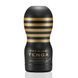 Мастурбатор Tenga Premium Original Vacuum Cup STRONG (глубокая глотка) с вакуумной стимуляцией SO5111 фото 1