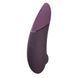 Вакуумный клиторальный стимулятор Womanizer Next Dark Purple, 3D Pleasure Air, 14 уровней интенсивности SX2303 фото 3