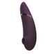 Вакуумный клиторальный стимулятор Womanizer Next Dark Purple, 3D Pleasure Air, 14 уровней интенсивности SX2303 фото 1