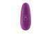 Вакуумный клиторальный стимулятор Womanizer Starlet 3 VIOLET SO8741 фото 3