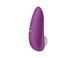 Вакуумный клиторальный стимулятор Womanizer Starlet 3 VIOLET SO8741 фото 2