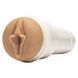 Мастурбатор Fleshlight Girls: Autumn Falls - Cream, зі зліпка вагіни, дуже ніжний SO5032 фото 4