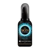Лубрикант на водной основе SKYN Aqua Feel 80 мл SX2399 фото