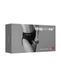 Трусики-стрінги для страпона Strap-On-Me HEROINE HARNESS - M SO4516 фото 15